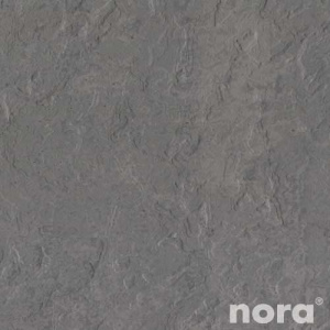 Каучуковое покрытие Norament ® 926 arago / arago_5177