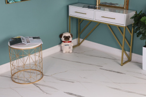 Каменно-полимерная плитка Aqua Floor Stone XL / AF5001MSXL /