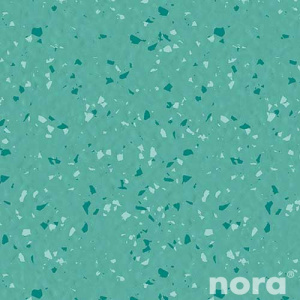 Каучуковое покрытие Norament ® 926 grano / grano_5321
