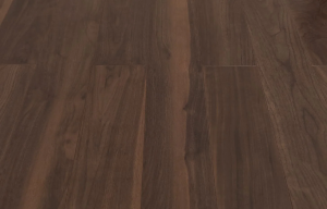 Ламинат FLOORFORT, Орех Стенфорд, 33 класс, 10мм