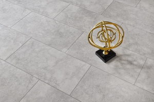 Каменно-полимерная плитка Alpine Floor STONE / Элдгея ЕСО 4-16