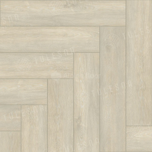 Кварц-виниловая плитка Tulesna Art Parquet LVT  / Radiante 1005-401