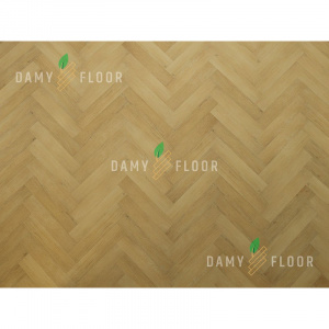  Усовершенствованный кварцевый SPC ламинат Damy Floor London / Эдинбург 191023EL-13