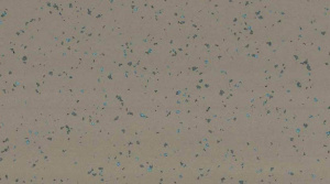 Линолеум Gerflor Taralay Premium Comfort / INDIANA / 8053 Anambas