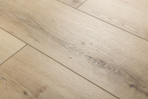 Кварц-виниловая плитка Aqua Floor Realwood XL GLUE / AF8004XL GLUE /
