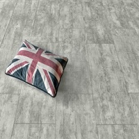 Каменно-полимерная плитка Alpine Floor STONE / ECO 4-6 Ратленд /