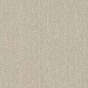 Обои Grandeco, Infinity UR2008 винил на флизелине