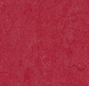 Мармолеум Forbo MARBLED 2,5 мм / 3273 /