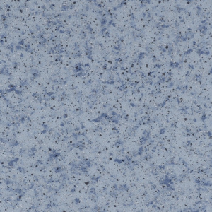 Линолеум Grabo Diamond Standart Tech / 4564_472