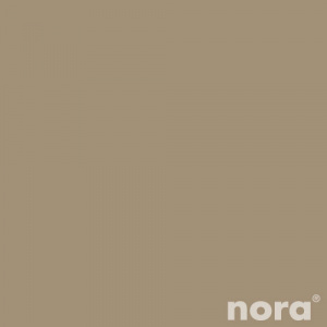 Каучуковое покрытие Noraplan ® Uni / 2144