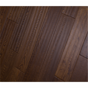 Инженерная доска Global Parquet "Classic" / Дуб Pecan (Пекан) браш