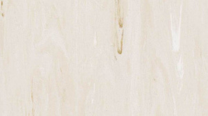 Линолеум Gerflor Classic Imperial / 0016 Sand