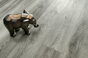 Каменно-полимерная плитка Alpine Floor GRAND SEQUOIA / КВЕБЕК ECO 11-13