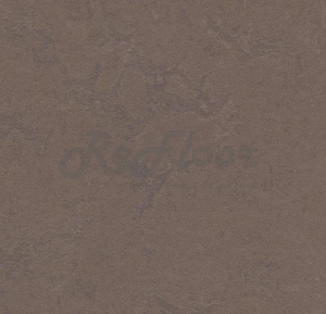 Мармолеум Forbo Modular / Shade T3568 /