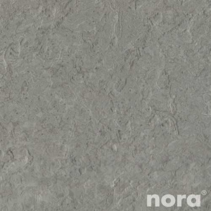Каучуковое покрытие Norament ® 926 arago / arago_5179