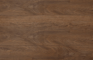 Каменно-полимерная Плитка SPC CM Floor ScandiWood с подложкой 25 Орех