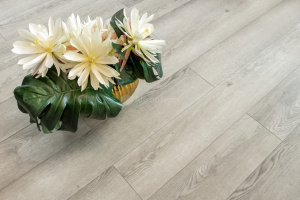 Каменно-полимерная плитка Alpine Floor GRAND SEQUOIA / КАУНДА ECO 11-14