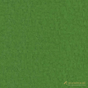 Обои BN International Van Gogh BN 220079 винил на флизелине