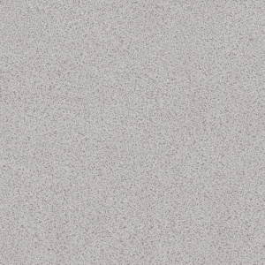 Линолеум Profi STRONG PLUS / GRANITE 4
