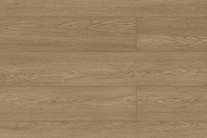 Каменно-полимерная плитка Aqua Floor Space Select XL / AF4089SXL
