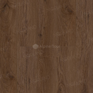 Кварцвиниловая плитка Norland LAGOM SIGRID LVT / Astrit 1003-18