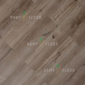  Усовершенствованный кварцевый SPC ламинат Damy Floor Family / Дуб Изысканный JC8271-7