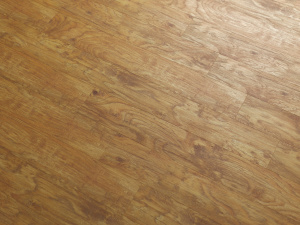 Кварц-виниловая плитка Fine Floor Rich / FF-2067 Пекан Барроу /