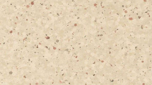 Линолеум Gerflor Mipolam Elegance / 0328 Almond