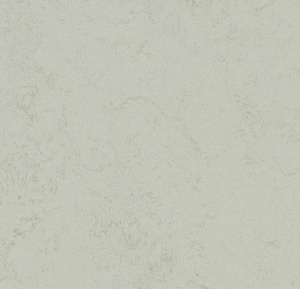 Мармолеум Forbo CONCRETE 2,50 мм / 3732 373235 /