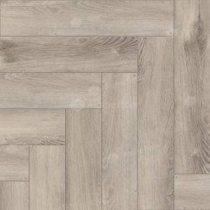 ABA-ламинат Alpine Floor / PARQUET PREMIUM / Северная История ECO 19-15