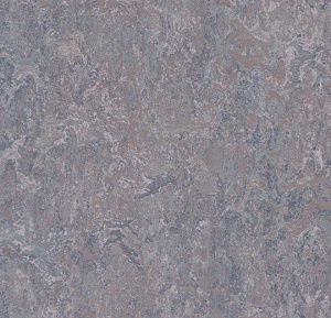 Мармолеум Forbo MARBLED 2,5 мм / 3123 /