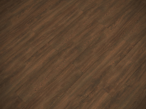 Кварц-виниловая плитка Fine Floor Wood / FF -1475 Дуб Кале /