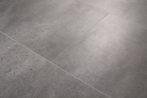Каменно-полимерная плитка Aqua Floor Stone / AF3543CST /