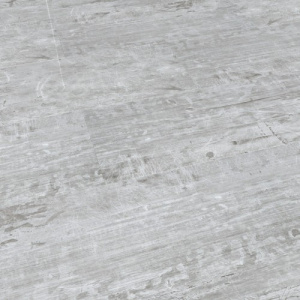 Кварц-виниловая плитка EcoClick EcoStone / NOX-1764 Рейнир