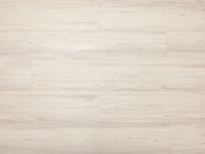Кварц-виниловая плитка EcoClick Wood DryBack / NOX-1704 ДУБ ГЕНТ /