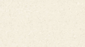 Линолеум Gerflor Mipolam Symbioz / 6001 Cotton