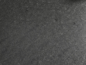 Кварц-виниловая плитка Fine Floor Stone / FF-1492 Лаго-Верде