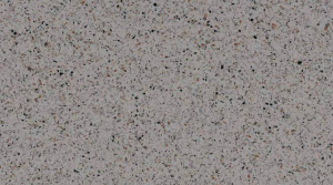Линолеум Gerflor Taralay Premium Comfort / COSTA RICA / 4752 Sombra