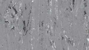 Линолеум Gerflor Mipolam Troplan / 1040 Dark Grey