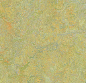 Мармолеум Forbo MARBLED 2,5 мм / 3413 /