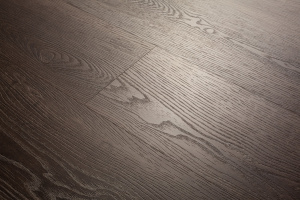 Кварц-виниловая плитка Aqua Floor Real Wood Glue / AF6053 GLUE /