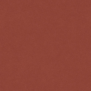 Линолеум Tarkett ACCZENT PRO - Aspect 8