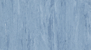 Линолеум Gerflor Classic Imperial / 0010 Azure