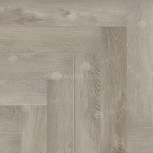 ABA-ламинат Alpine Floor / PARQUET PREMIUM / Дуб Фантазия ECO 19-1