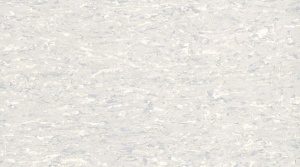 Линолеум Gerflor Mipolam Accord / 0321 Salt
