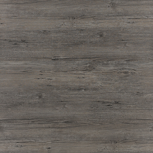 Кварц-виниловая плитка  De Art Floor LITE 2Т / 0,3 / DA -5619  /