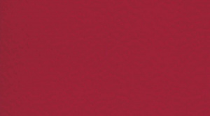 Линолеум Gerflor Sport Taraflex Comfort / 6180 Red