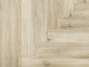 ПВХ плитка FineFloor Tanto by IVC / 833 Windsor Oak