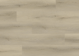 Каменно-полимерная плитка Respect Floor 8309 Дуб Арктик