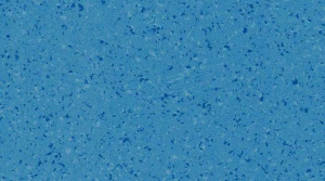 Линолеум Gerflor Mipolam Esprit / 5366 Iris